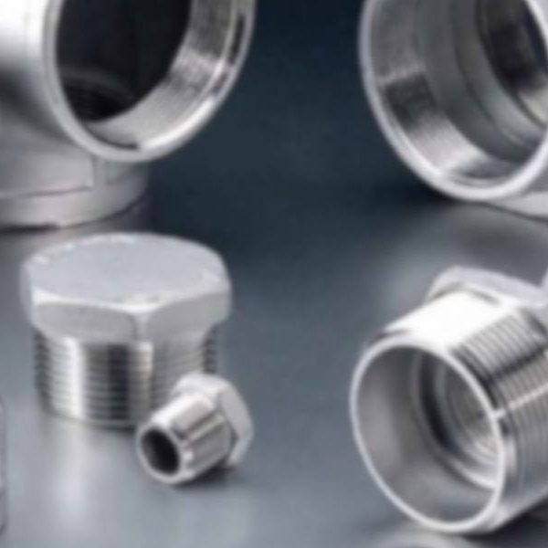 Forged vs Brazed Fittings banner