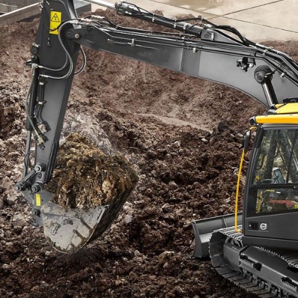 Harsh Duty Connectors A Mining & Chemical Guide banner