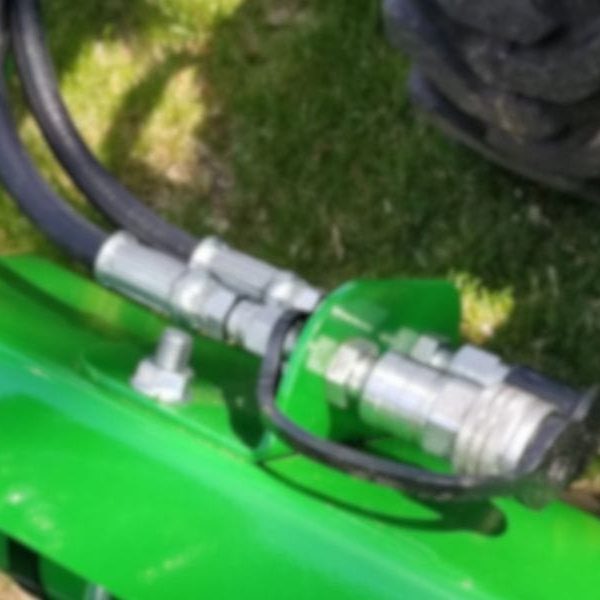 Hoses Burst Pressure Explained banner