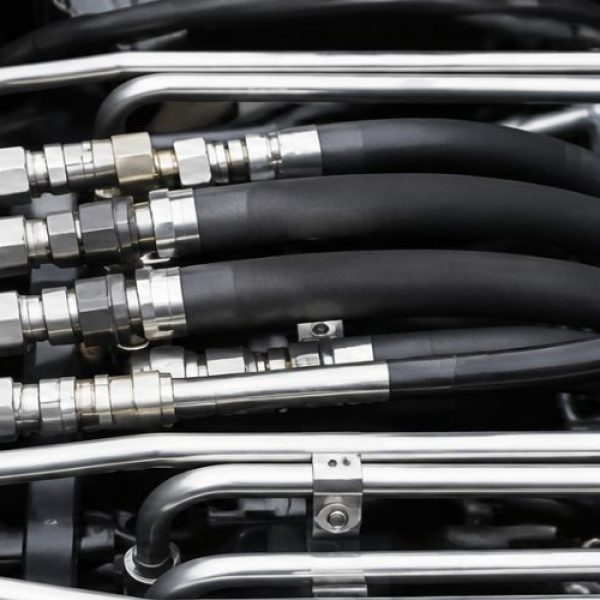 How Can Distributors Reduce One Piece Fitting Complaints