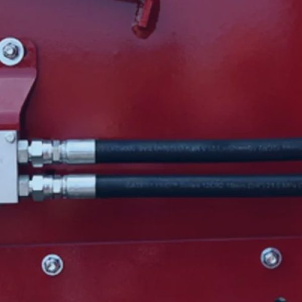 How Can You Identify Any Hydraulic Thread with Just a Caliper