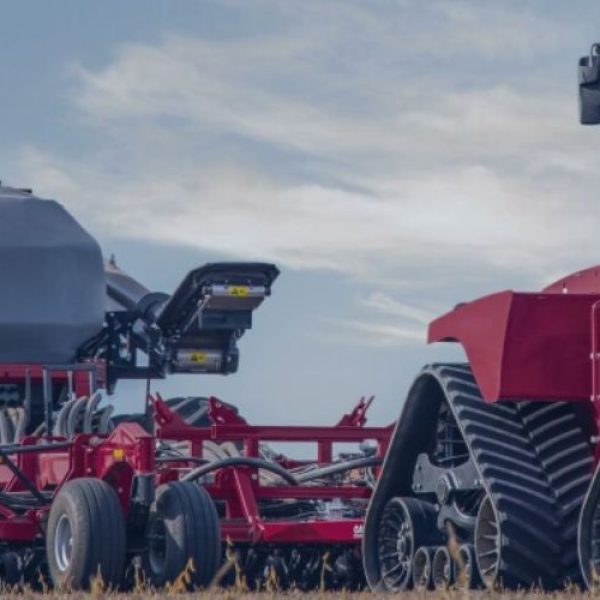 How Do You Choose Reliable Reusable Hydraulic Fittings