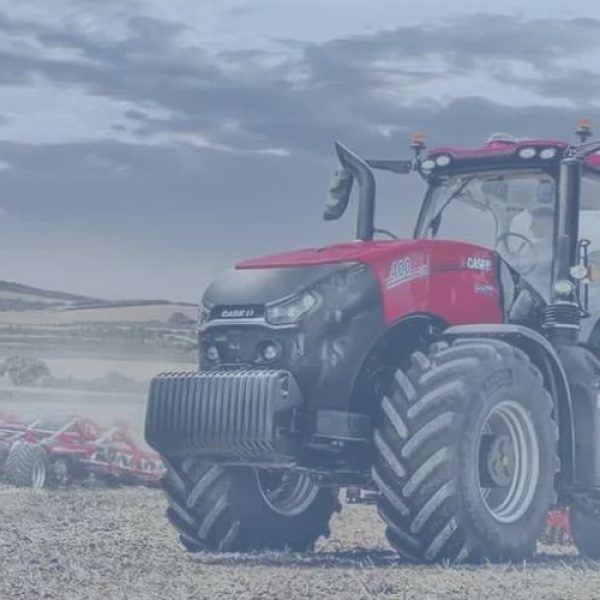 How Does a Field-Attachable Fitting Actually Work