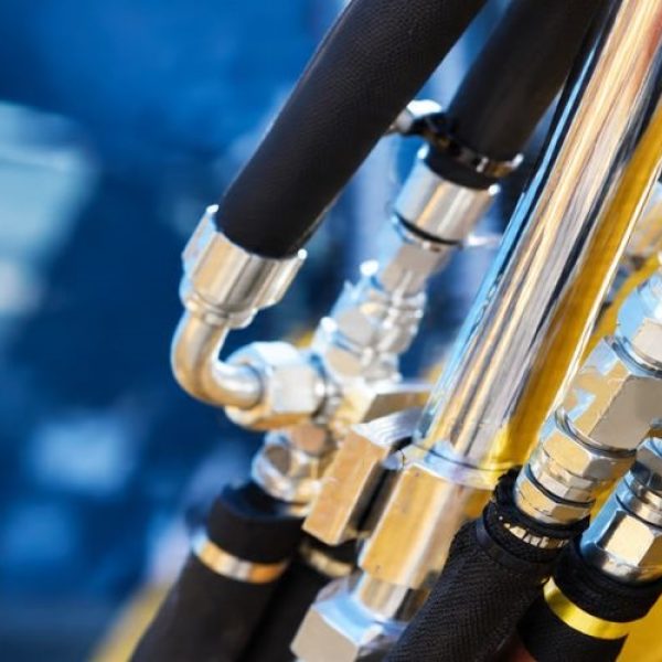 How Ferrule Springback Affects Final Crimp Dimensions