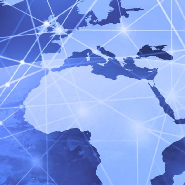 How Local Hydraulic Shops Compete with Big Industry Giants