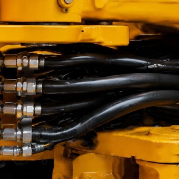 How One-Piece Fitting Clocking Errors Affect Hose Assemblies