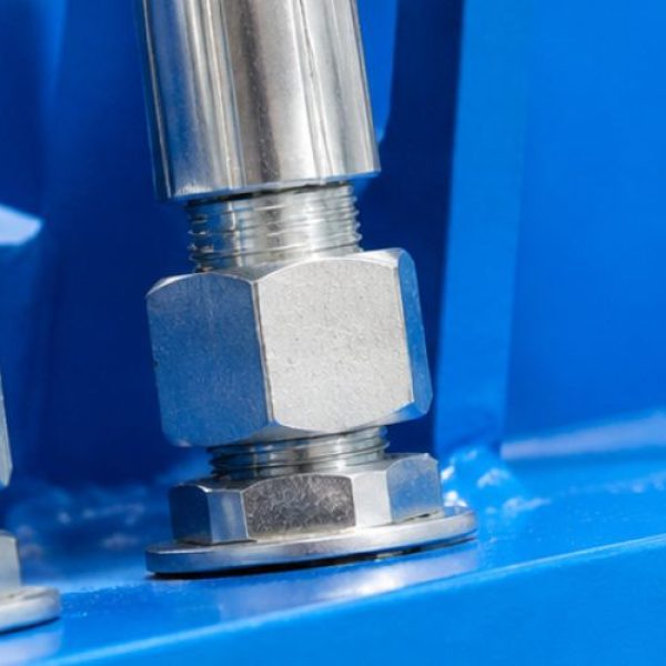 How One-Piece Fitting Purchasing Affects Hose Shop Cash Flow