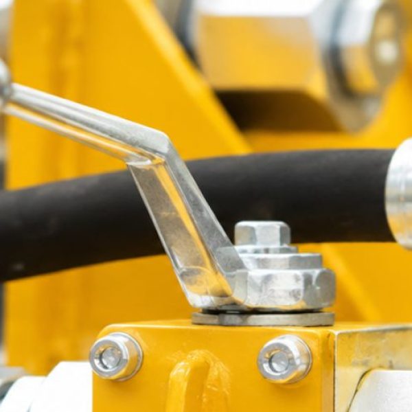 How One-Piece Fitting Supply Problems Affect Customer Trust