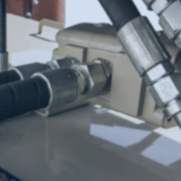 How Taper Threads Fitting Improve Sealing banner