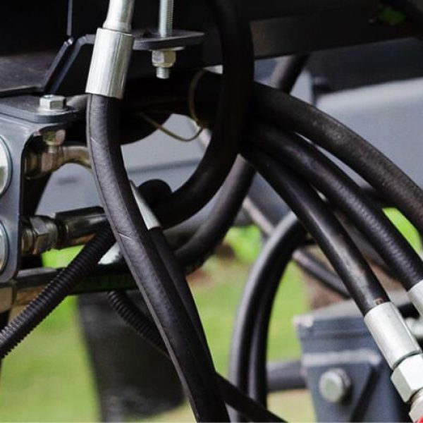 How To Identify Hidden Costs In Hydraulic Fittings