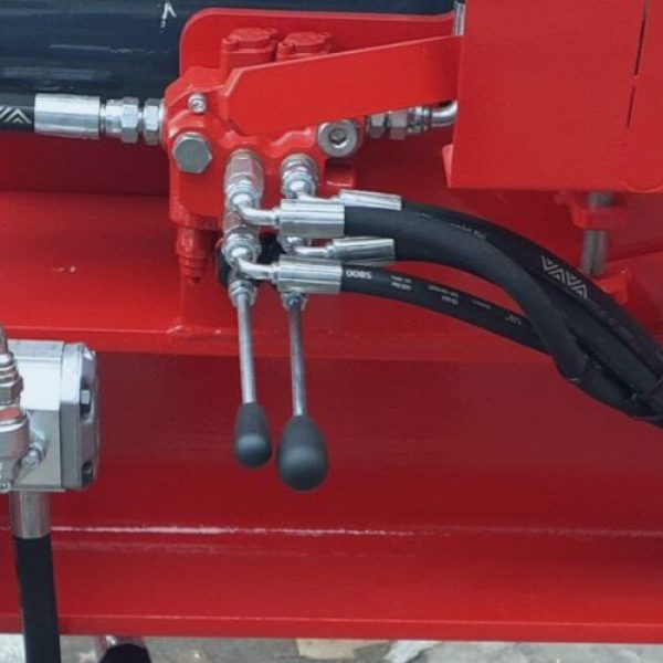 How to Build a 90% Accurate Hose Replacement Strategy