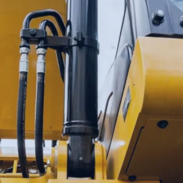 How to Calculate Flow Rate in Hydraulic Fittings