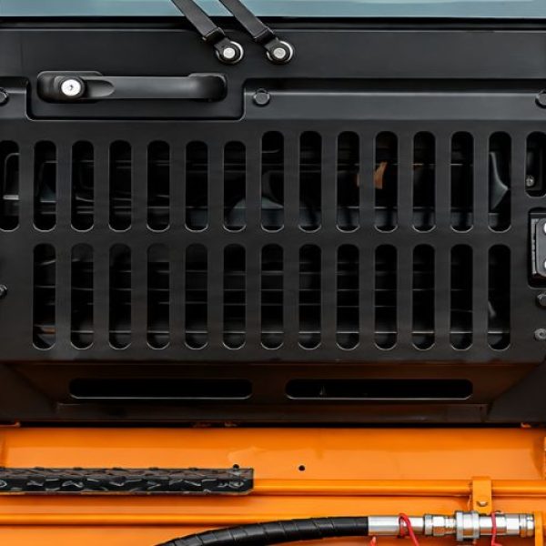 How to Check One-Piece Fittings for Vacuum Service