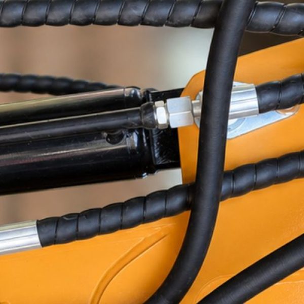 How to Choose One-Piece Fittings for Mining Applications
