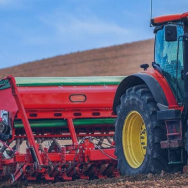 How to Choose Passivation or Pickling for Stainless Fitting