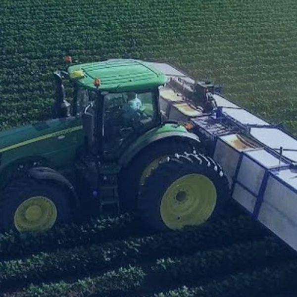 How to Choose Reusable vs One-Piece Fittings