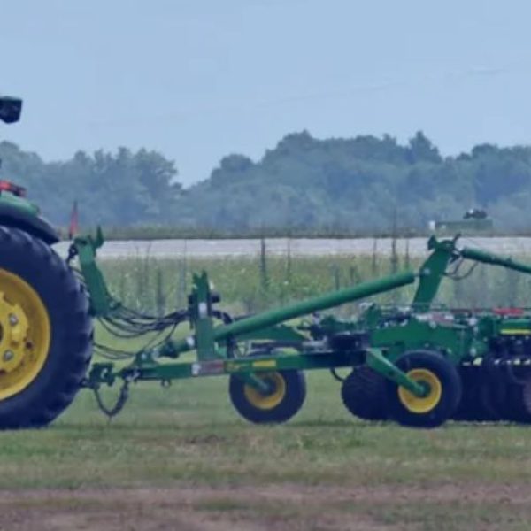 How to Choose the Right Hose Standard for Your System