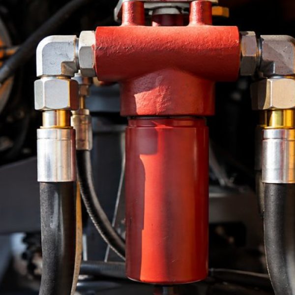 How to Control 45 and 90 Degree One-Piece Fitting Orientation