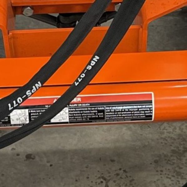 How to Cut Pressure Loss in Excavator Hydraulics