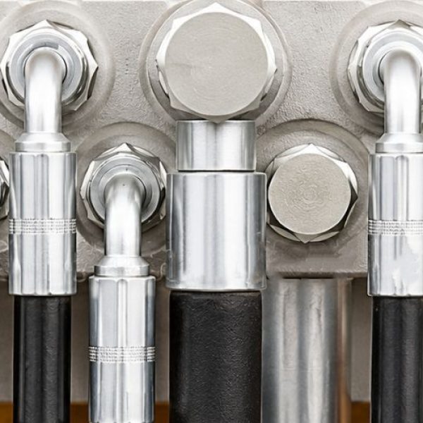 How to Ensure TP43 Order Consistency After Sample Approval