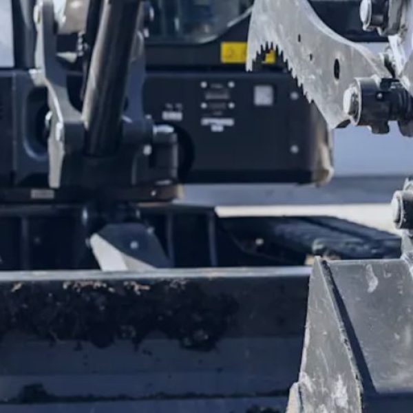 How to Extend the Service Life of Ferrule Fittings