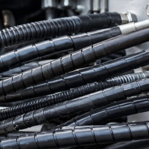 How to Find Hard-to-Source One Piece Fittings Faster