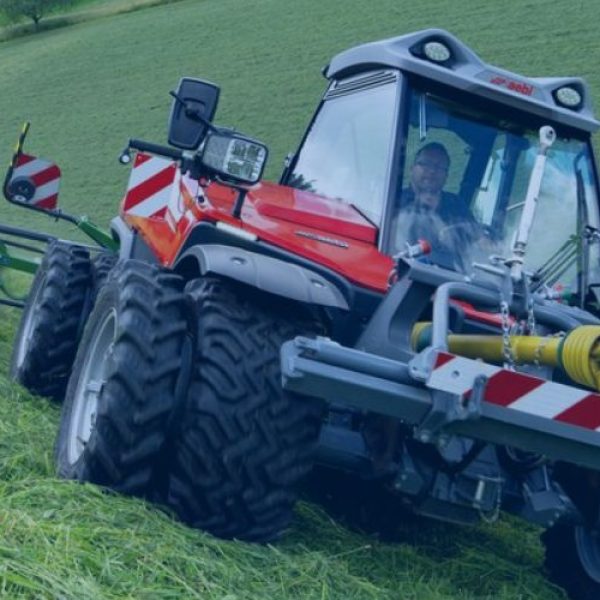 How to Flush Hydraulic Pipelines for Maximum Reliability