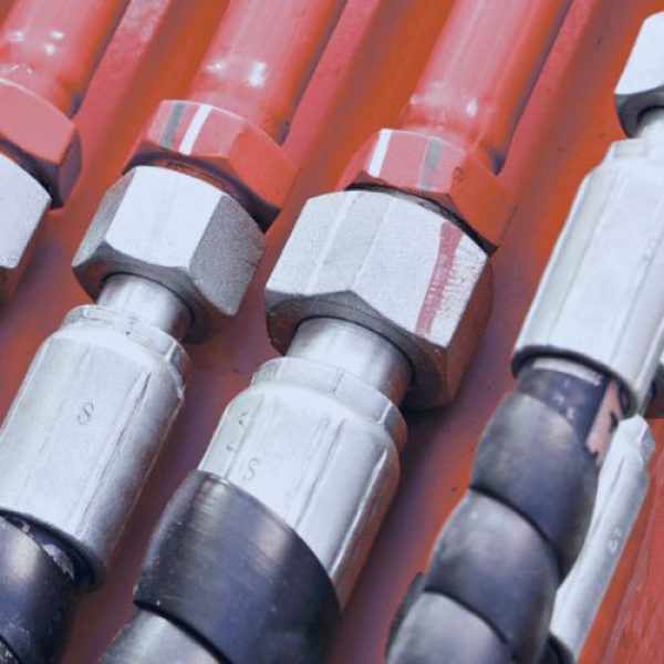 How to Identify Metric, American, and Pipe Threads Fast