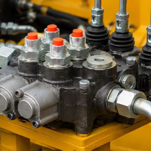 How to Identify NPT One-Piece Fittings Correctly