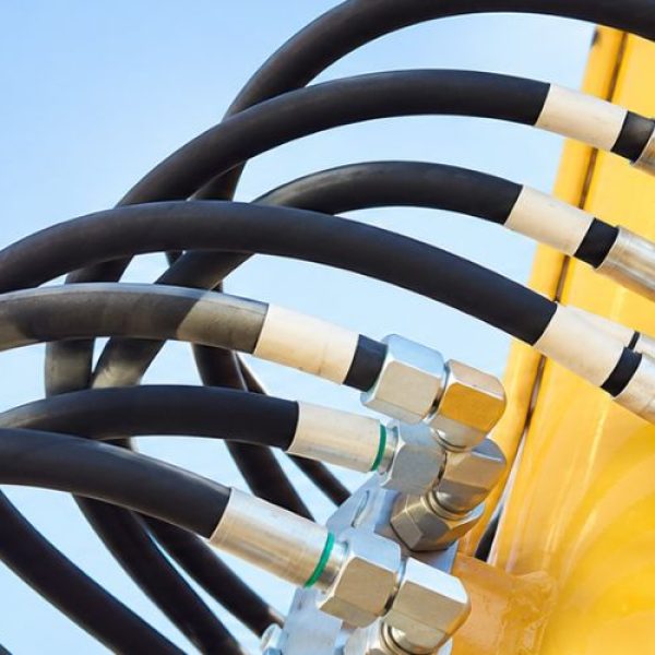 How to Identify One-Piece Fitting Seal Mismatch Before Crimping