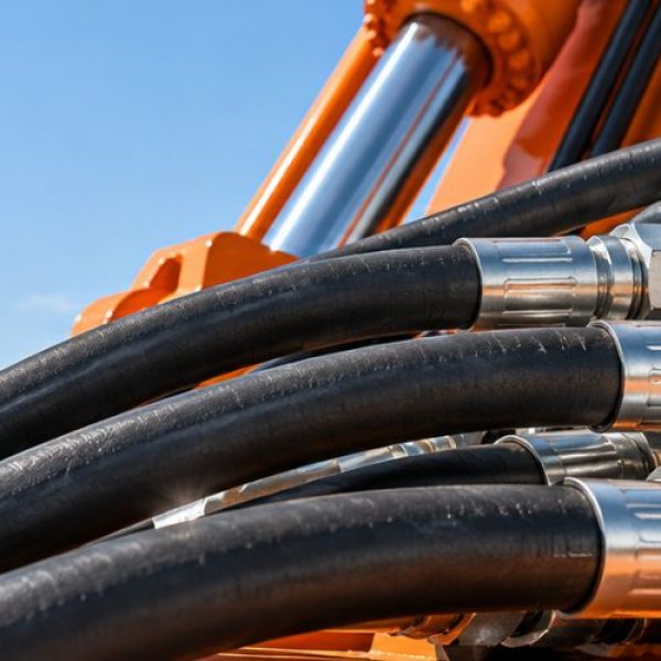 How to Inspect One-Piece Fitting Seats with Gauges
