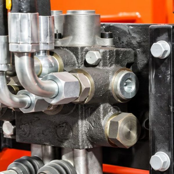 How to Inspect One-Piece Fitting Threads with Gauges
