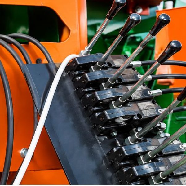 How to Install Quick Disconnect Couplings Without Leaks