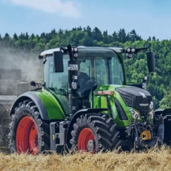 How to Install Reusable Hydraulic Fittings in the Field