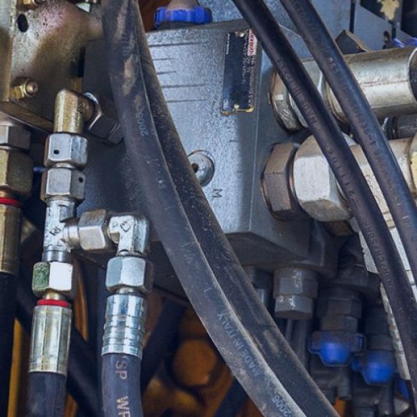 How to Match 1B, 2B, and 3B Threads for Reliability