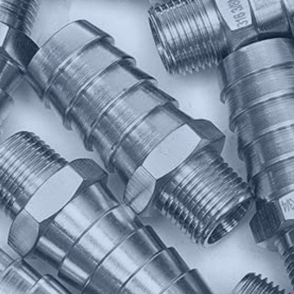How to Measure Hose Barb Fittings banner