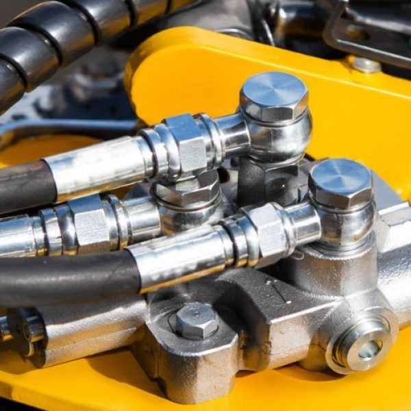 How to Perform One-Piece Fitting Warranty Claim Analysis