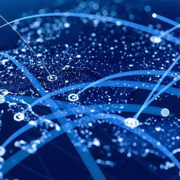 How to Prepare for Growth in Reusable Hydraulic Fittings