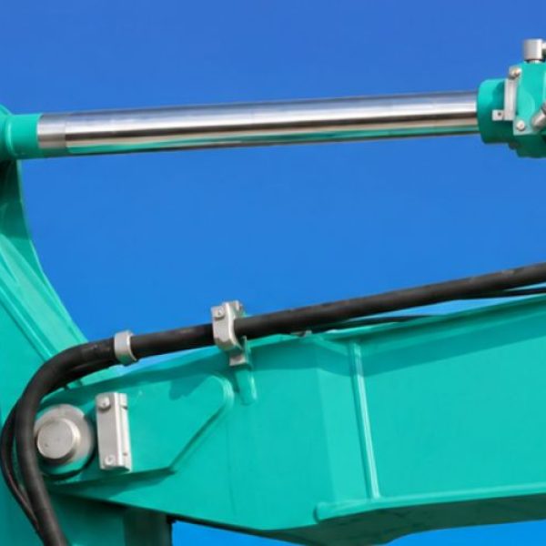 How to Prevent One-Piece Fitting Burst