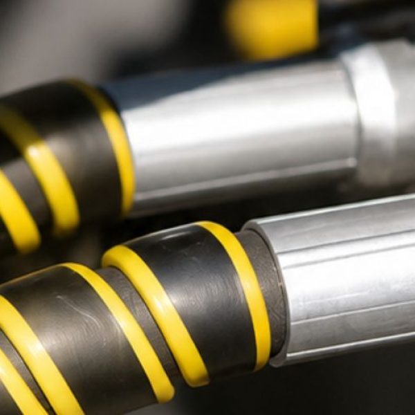 How to Prevent One-Piece Fitting Thread Mismatch