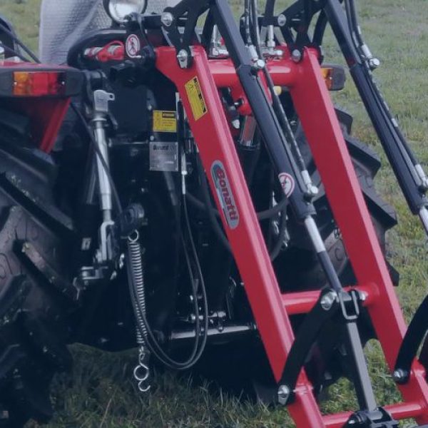 How to Read Hydraulic Hose Markings Correctly