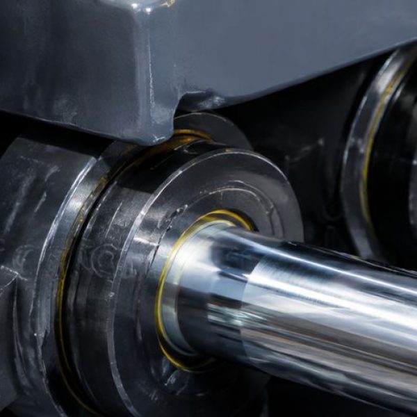How to Read Salt Spray Test Results for One-Piece Fittings