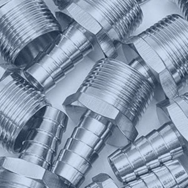 How to Remove Rubber Hose from Barbed Fitting banner