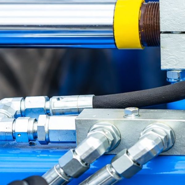 How to Request Certificates for One-Piece Fittings