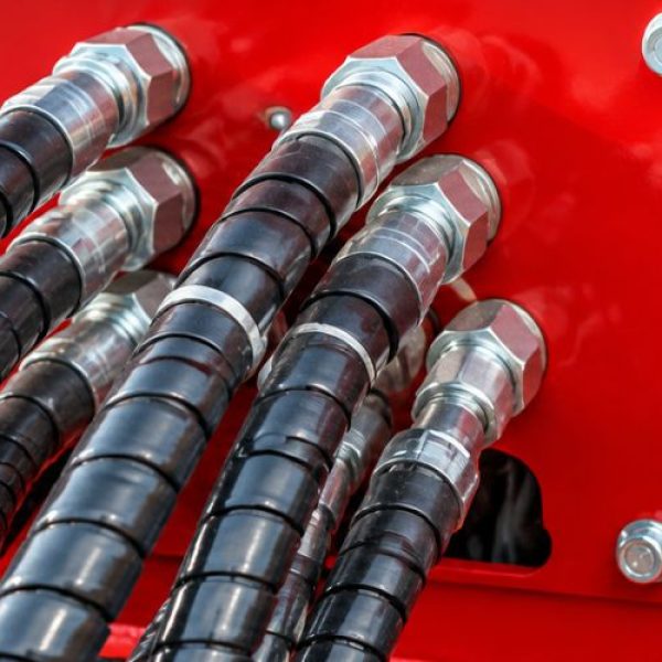 How to Review a One-Piece Hose Assembly Test Report