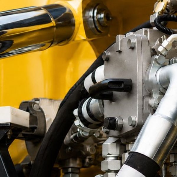 How to Secure Reliable One-Piece Fitting Batch Stability