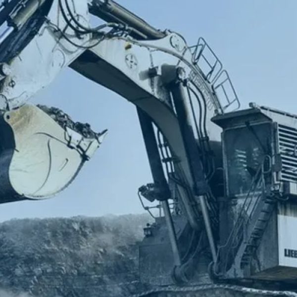 How to Select Hydraulic Fittings in 5 Simple Steps