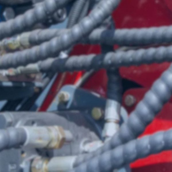 How to Specify the Right Quick Couplings for Your System banner