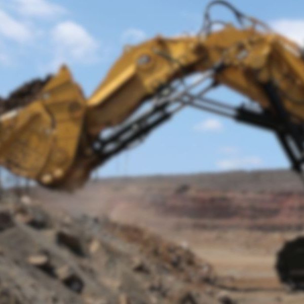 How to Troubleshoot Reusable Hydraulic Hose Fittings banner