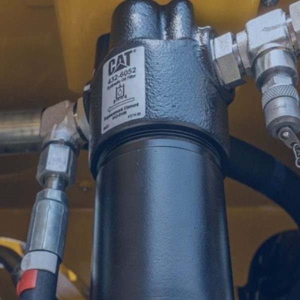 Hydraulic Fitting Quality Test What You Need to Know banner